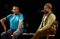 XXVIII Certame Internacional de Regueifas XXVIII Certame Internacional de Regueifas