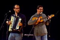 XXVIII Certame Internacional de Regueifas XXVIII Certame Internacional de Regueifas